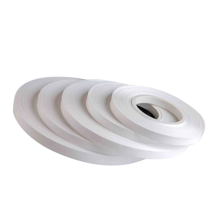 product-1-1 2201- (19)
