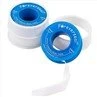China White Plumbers Tape wholesale