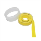 ПТФЕ трака за навоје за гасне цеви