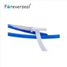 HD PTFE Film manufacturers