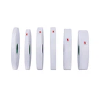 Птфе заптивна трака за аутоматску машину за омотавање