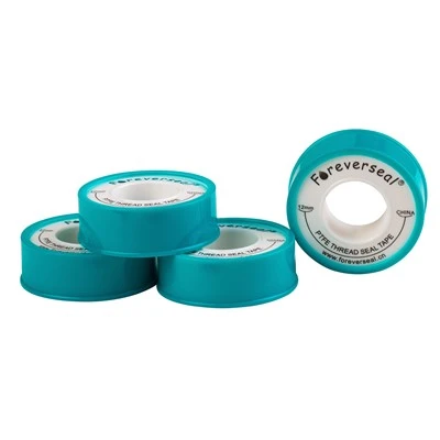 Teflon Pipe Tape factory