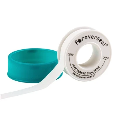 Teflon Pipe Tape price