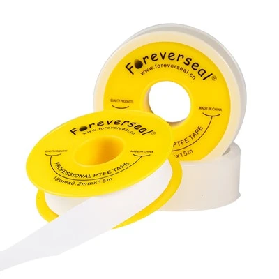 Teflon Tape On Shower Valve price list