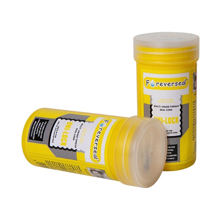 product-750-750 product-750-750